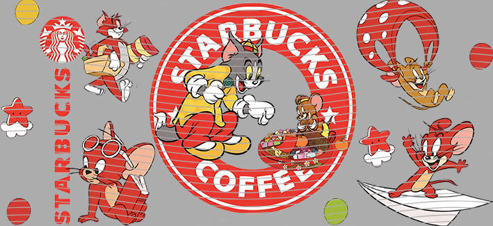 16oz Starbucks-SBK-34